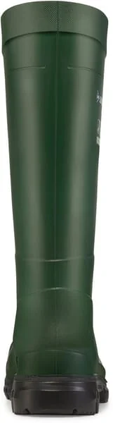 Dunlop - LJ2KL0146 - Terrapro Vollschutz Grün Groesse 46