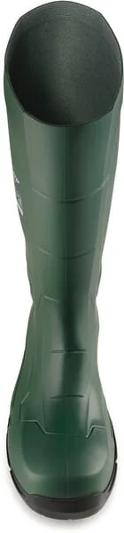 Dunlop - NA0KL0137 - Jobguard Combi Grün 37