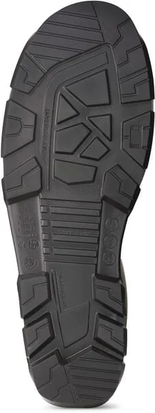 Dunlop - NA0KL0148 - Jobguard Combi Grün 48