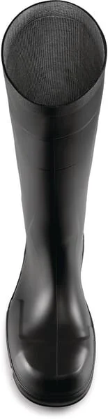 Dunlop - NB2HD0148 - Work-It Vollschutz Schwarz Groesse 48