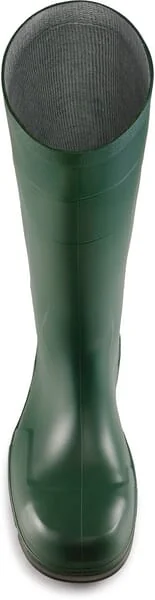Dunlop - NB2KL0141 - Work-It Fs Gruen Groesse 41