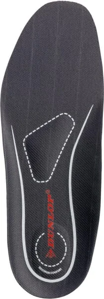 Dunlop - Z92000536 - Premium-Einlegesohle Groesse 36