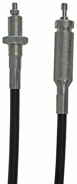 Dura - AK100 - Fernbedienung L=1000 mm
