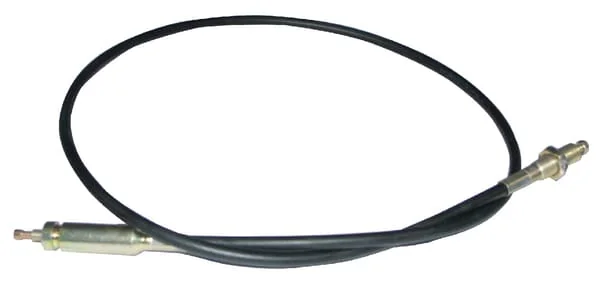 Dura - AK150 - Kabel L=1500mm