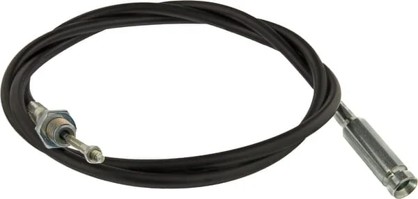 Dura - AK250 - Kabel L=2500mm