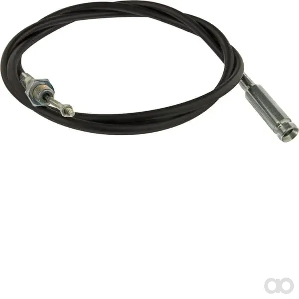 Dura - AK300 - Kabel L=3000mm