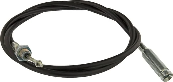 Dura - AK400 - Kabel L=4000mm
