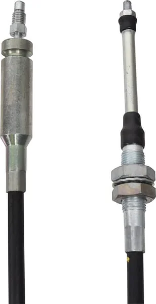 Dura - AK500U - Kabel L=5000mm Univ.