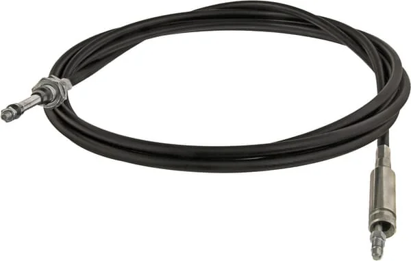 Dura - AK500U - Kabel L=5000mm Univ.
