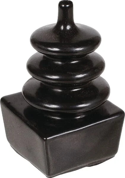 Dura - AK9516SH - Stoffschutzhaube Hebel AK516
