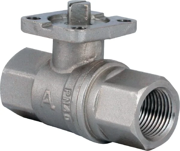 Duravis