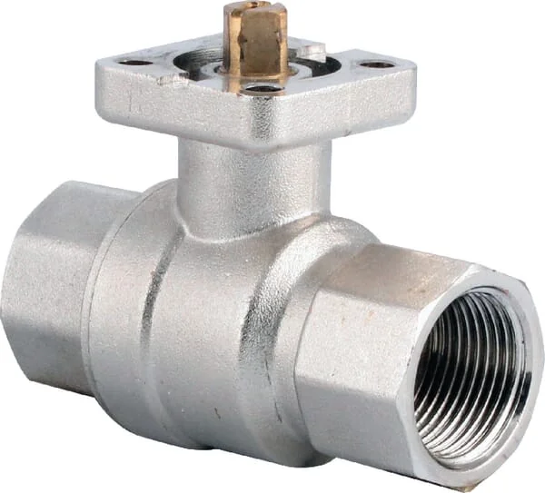 Duravis
