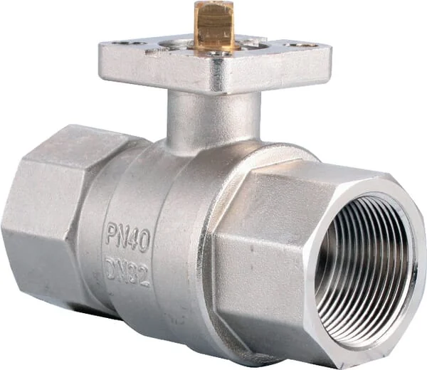 Duravis