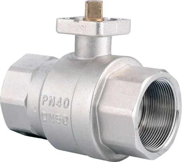 Duravis