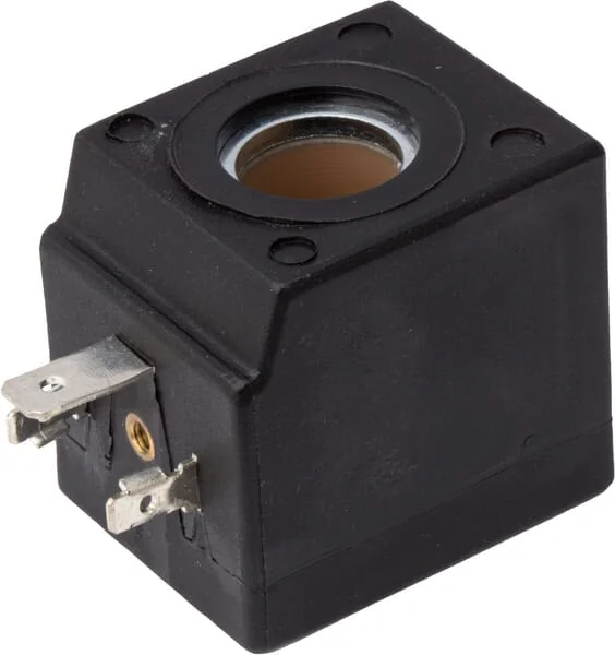 Duravis - ECO10AC012 - Magnetspule 12 V AC