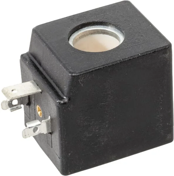 Duravis - ECO10AC024 - Magnetspule 24 V AC