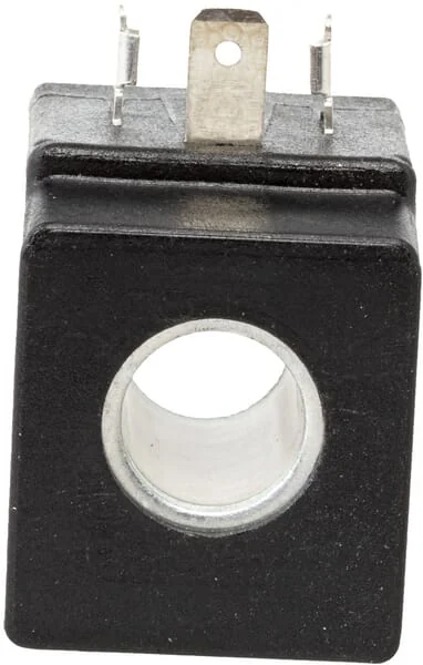 Duravis - ECO10AC024 - Magnetspule 24 V AC