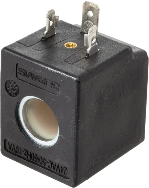 Duravis - ECO10AC024 - Magnetspule 24 V AC
