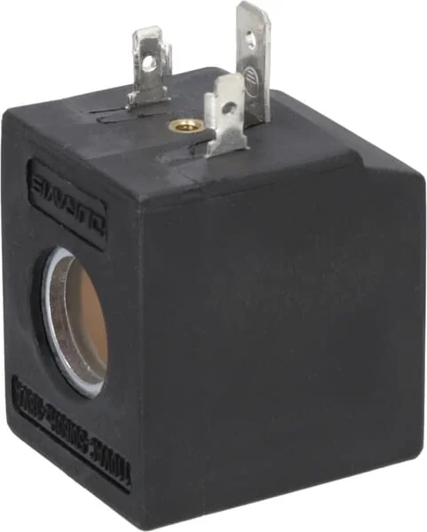 Duravis - ECO10AC110 - Magnetspule 110 V AC