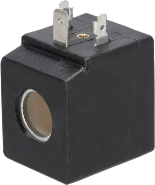 Duravis - ECO10AC230 - Magnetspule 220 V AC