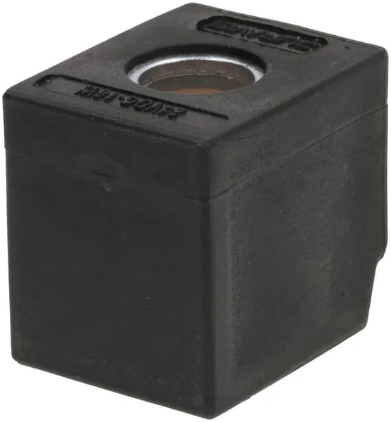 Duravis - ECO10DC024 - Magnetspule 24 V DC