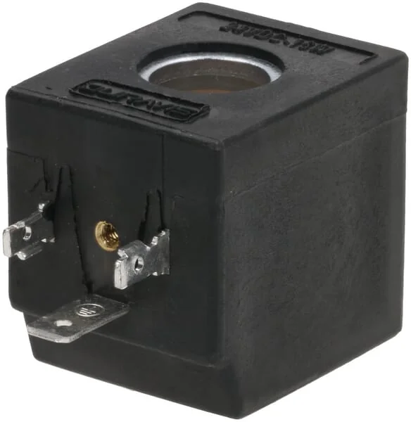 Duravis - ECO10DC024 - Magnetspule 24 V DC