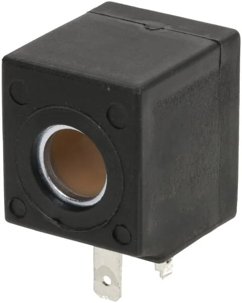 Duravis - ECO10DC024 - Magnetspule 24 V DC