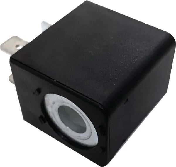 Duravis - ECO25DC012 - Magnetspule 12 V DC