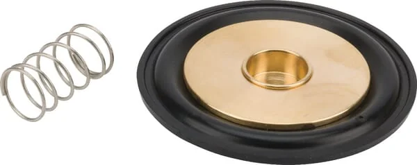 Duravis