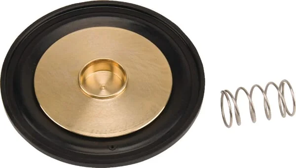 Duravis