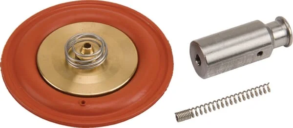 Duravis - ESPSV068 - Membransatz