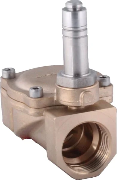 Duravis - ESV10005 - Magnetventil 2/2 NC 1"