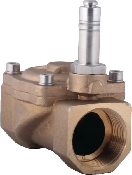 Duravis