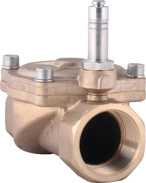 Duravis