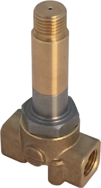 Duravis