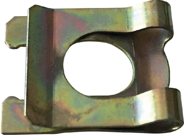 Duravis