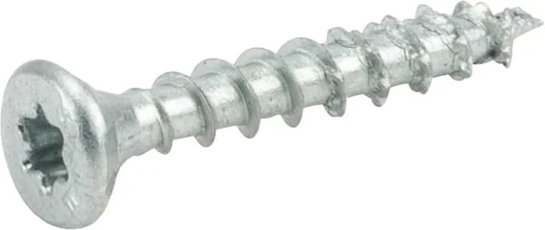 DYNAPLUS - USPKTX320VZ - Universalschraube VZ PK TX-10 3.0x20
