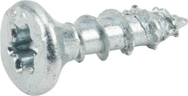 Dynaplus