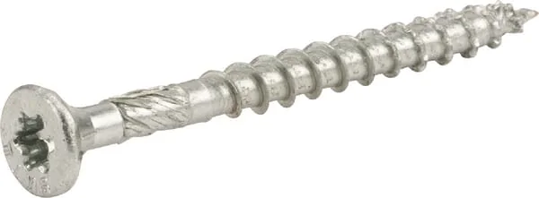 Dynaplus