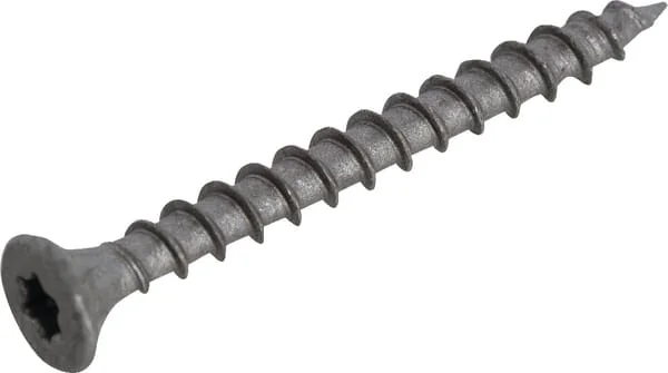 DYNAPLUS - USPKTX430ARC - Universalschraube AR-Beschichtet Packung TX-20 4.0x30