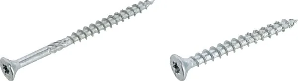 DYNAPLUS - USPKTX440VZ - Schraube 4x40mm TX20 Senkkopf