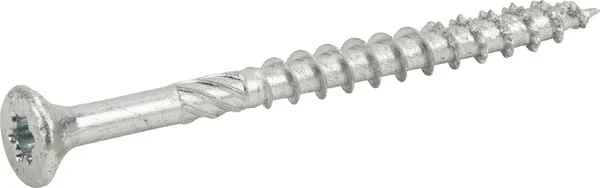 Dynaplus
