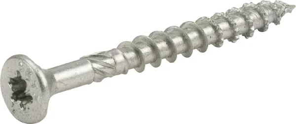 Dynaplus