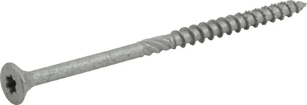 Dynaplus