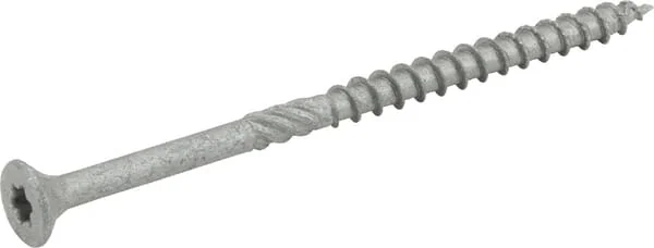 Dynaplus