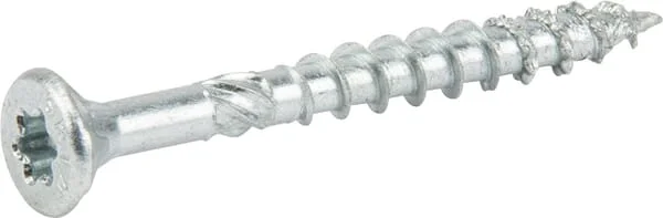Dynaplus