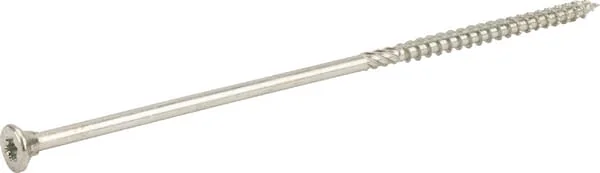 Dynaplus