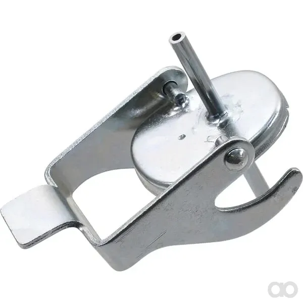 E Power - SP21070 - Trichterspritztankdeckel 10/20L