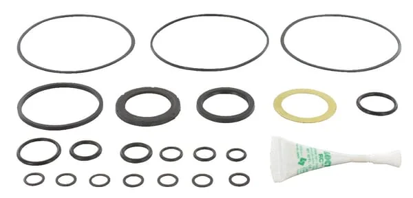 Eaton - 1019AFD - Dichtungen H-Plus 60540 Char Lynn