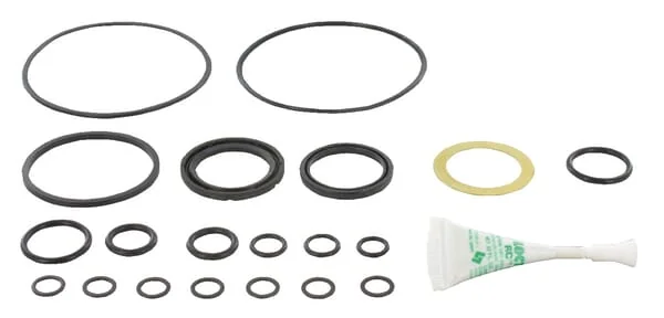 Eaton - 1019AFD - Dichtungen H-Plus 60540 Char Lynn